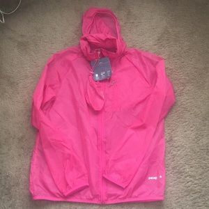 NWT Patagonia jacket